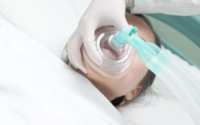 Documento S.E.D.A.R.