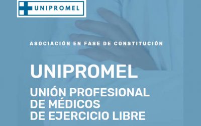 Nueva asociación médica: LOS SEGUROS «ABUSAN» Y PAGAN IGUAL QUE HACE 30 AÑOS