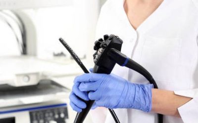 Al fin: Pruebas de que para una colonoscopia es mejor anestesiar que sedar